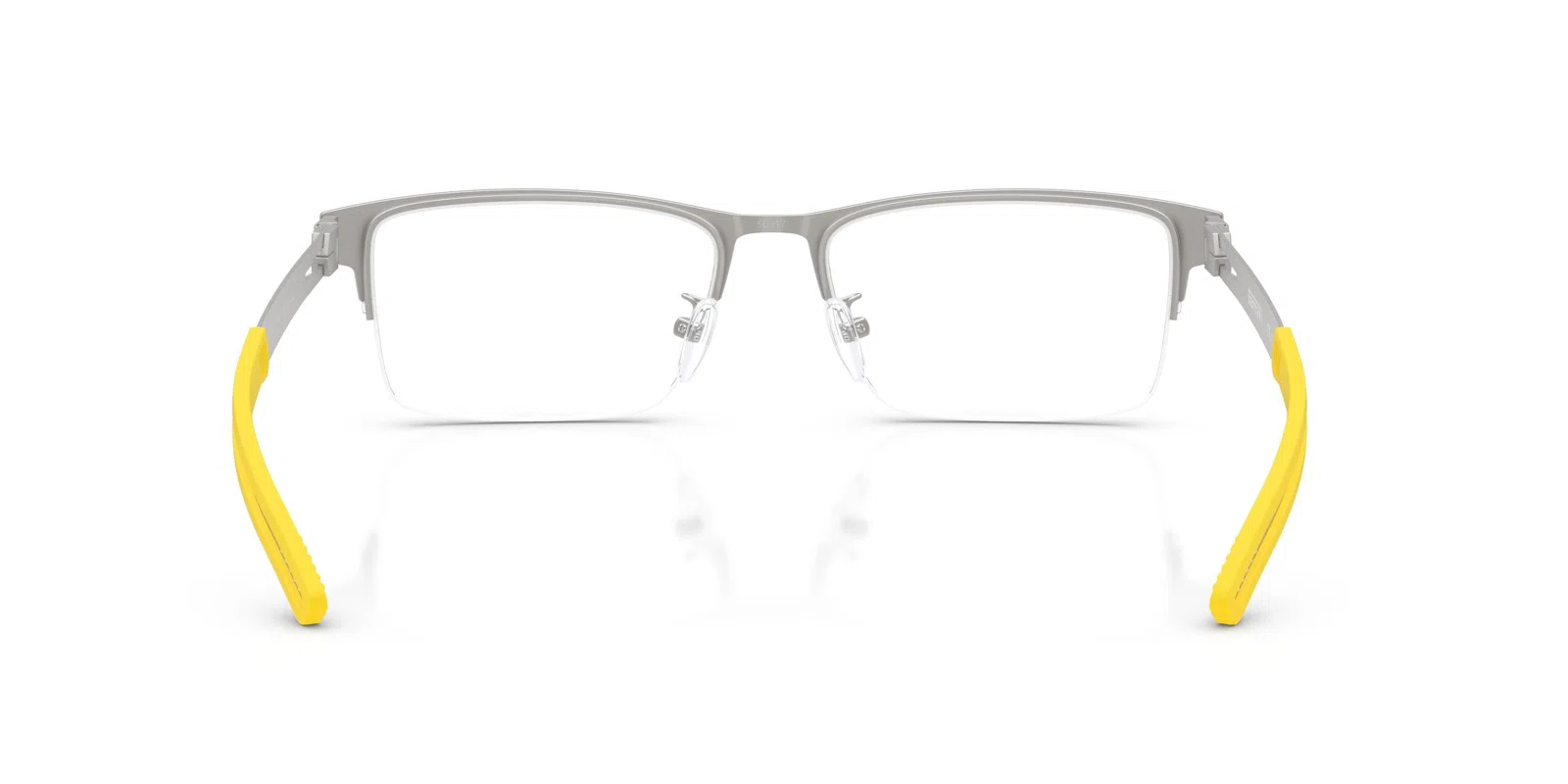 Scuderia Ferrari 7017D Eyeglasses - view 7